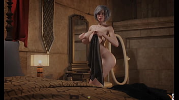 Symphony Of The Serpent Pt 25 {nlt Media} Visual Novel thumbnail