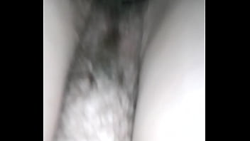 20150622 163108 thumbnail