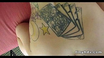 Gorgeous teen fucked pov lexi kartel 4 84