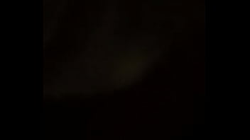 Video bokep part 60078897