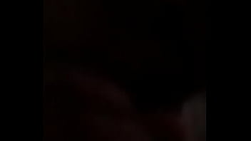 Video bokep part 60078897