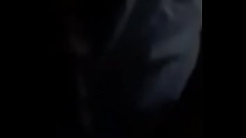 Video bokep part 60078897