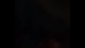 Video bokep part 60078897