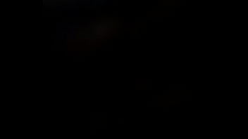 Video bokep part 60078897