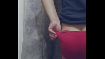 Boy With Chubby Ass Shake thumbnail