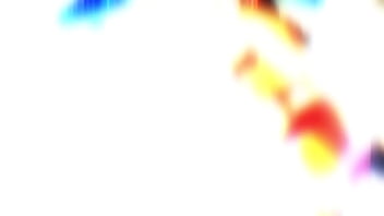 After dark venice escape and mr stixxx