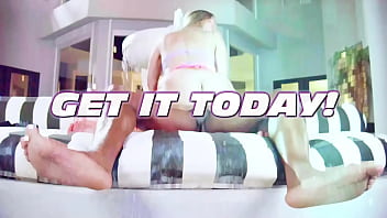 After dark venice escape and mr stixxx