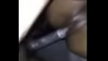 Squirt squirt squirt