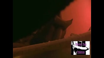 Baise les fort fuck them up