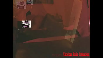 Baise les fort fuck them up