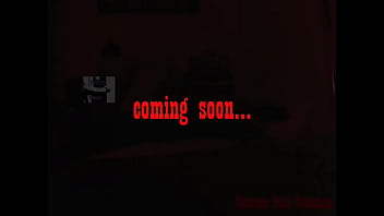 Baise les fort fuck them up