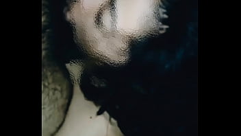 La primer mamada de ivone en camara