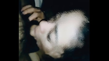 La primer mamada de ivone en camara