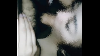 La primer mamada de ivone en camara