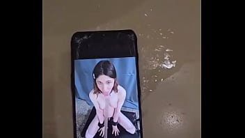 Tfw when fans really see me for what i truly am #peetribute #goldenshower #urinal #kink #transfem #subsl