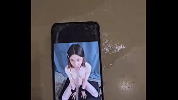 Tfw when fans really see me for what i truly am #peetribute #goldenshower #urinal #kink #transfem #subsl