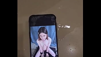 Tfw when fans really see me for what i truly am #peetribute #goldenshower #urinal #kink #transfem #subsl