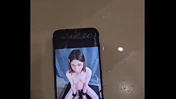 Tfw when fans really see me for what i truly am #peetribute #goldenshower #urinal #kink #transfem #subsl