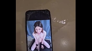 Tfw when fans really see me for what i truly am #peetribute #goldenshower #urinal #kink #transfem #subsl