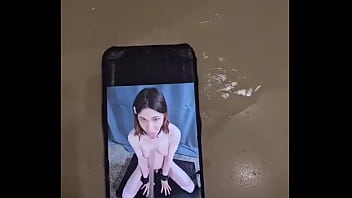 Tfw when fans really see me for what i truly am #peetribute #goldenshower #urinal #kink #transfem #subsl