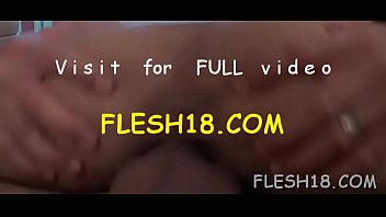 Dissolute young bombshell oleja caresses big love rocket