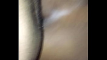 Ebony thot that loves to fuck and suck