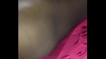 Ebony thot that loves to fuck and suck