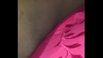 Ebony thot that loves to fuck and suck