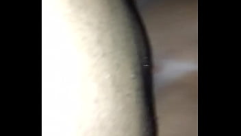 Ebony thot that loves to fuck and suck