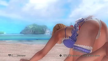 Culotte tina doa5