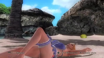 Culotte tina doa5