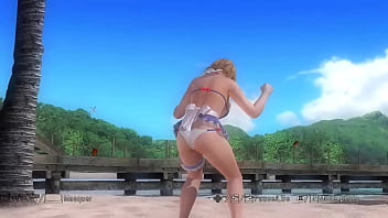 Culotte tina doa5