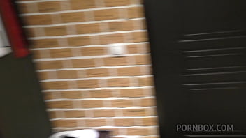 The secret life of a female teacher