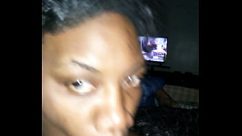 Gettin Some Head thumbnail