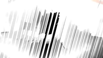 Lascivious looks a cock sucking hottie at the swimming pool