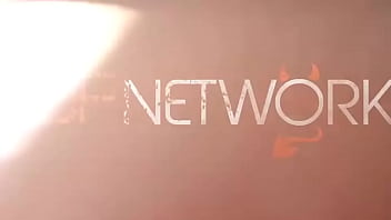 Lascivious looks a cock sucking hottie at the swimming pool