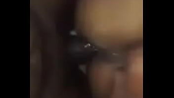 Received 1808292449419181 thumbnail