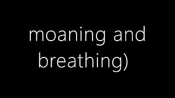 Soundonly roommate fucking his girlfriend