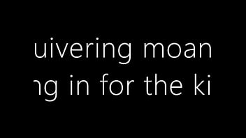 Soundonly roommate fucking his girlfriend