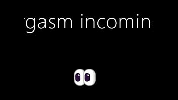 Soundonly roommate fucking his girlfriend