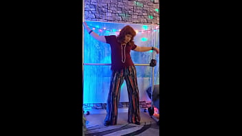 Hotwife steffi pussy dance pmv 27 promo