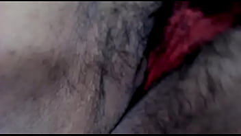 Madurita Dedeandose thumbnail