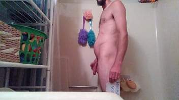 Sunshine124124 update #4 vid 20240810 192444084 aug 20 2024