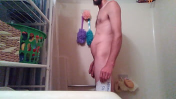 Sunshine124124 update #4 vid 20240810 192444084 aug 20 2024