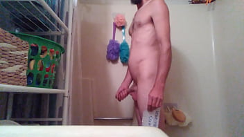 Sunshine124124 update #4 vid 20240810 192444084 aug 20 2024