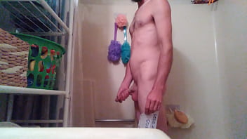 Sunshine124124 Update #4 Vid 20240810 192444084 Aug 20 2024 thumbnail