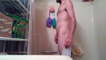 Sunshine124124 update #4 vid 20240810 192444084 aug 20 2024