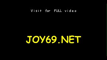 Outstanding girl adores softcore