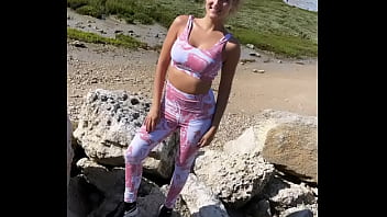 On oubli pas ce soir la suite avec un fan