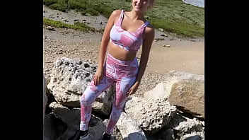 On oubli pas ce soir la suite avec un fan